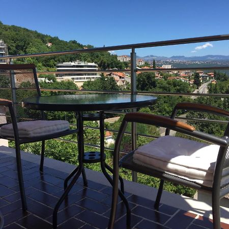 Vacation Home Lucija Slatina  Εξωτερικό φωτογραφία