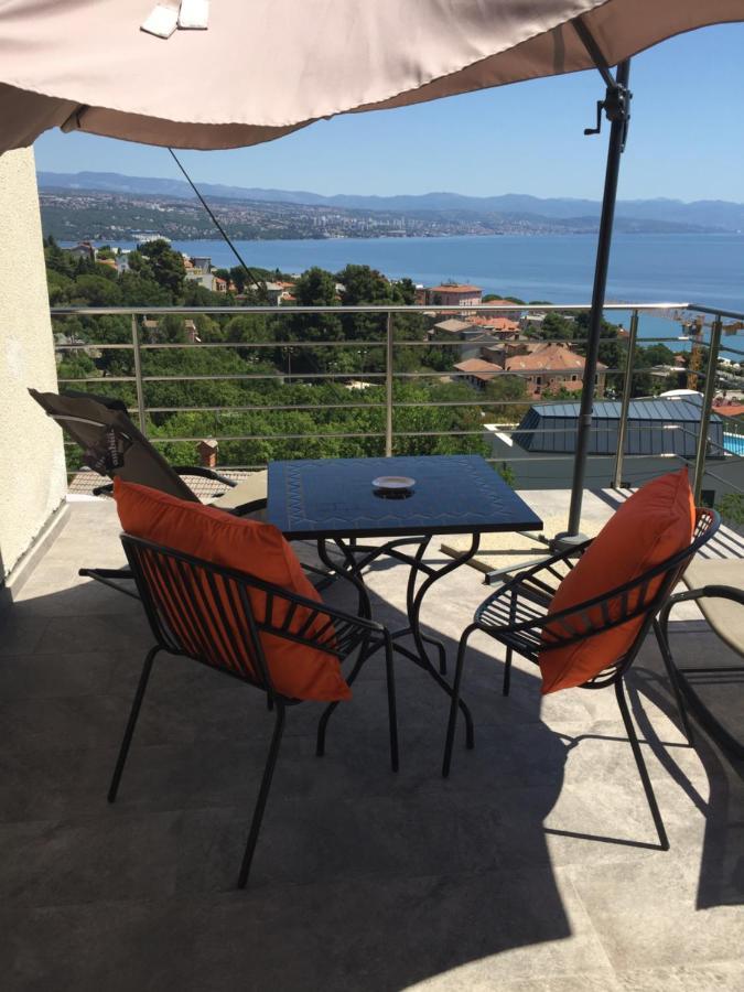 Vacation Home Lucija Slatina  Εξωτερικό φωτογραφία
