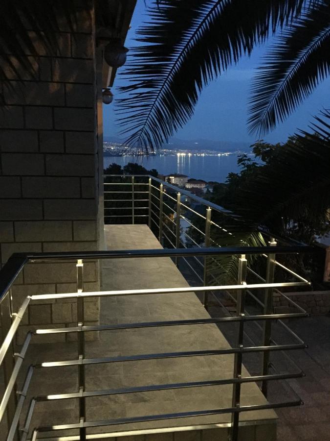 Vacation Home Lucija Slatina  Εξωτερικό φωτογραφία