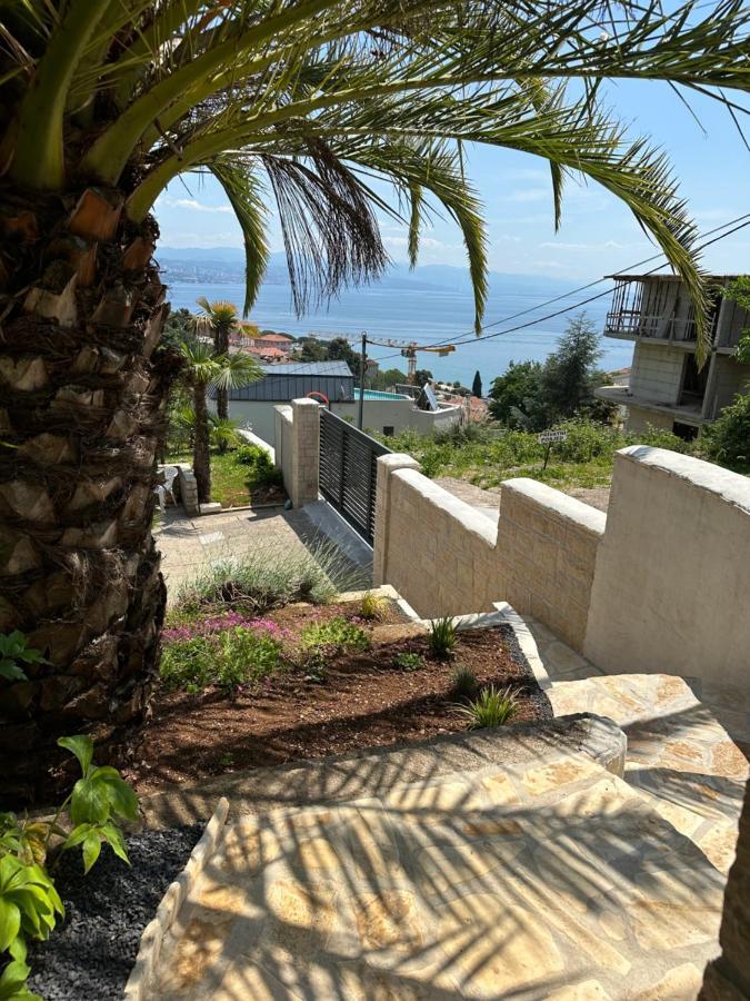 Vacation Home Lucija Slatina  Εξωτερικό φωτογραφία