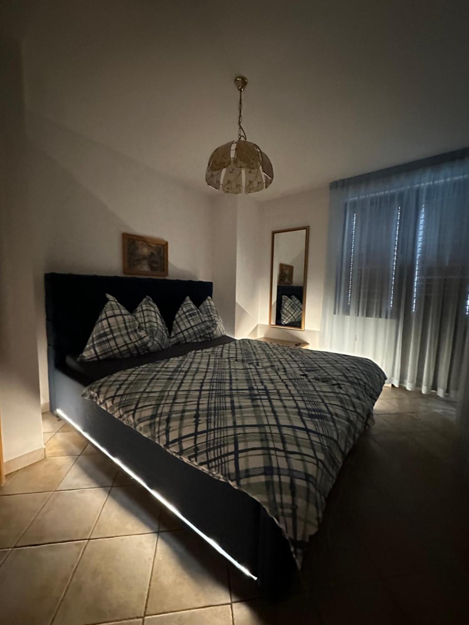 Vacation Home Lucija Slatina  Εξωτερικό φωτογραφία