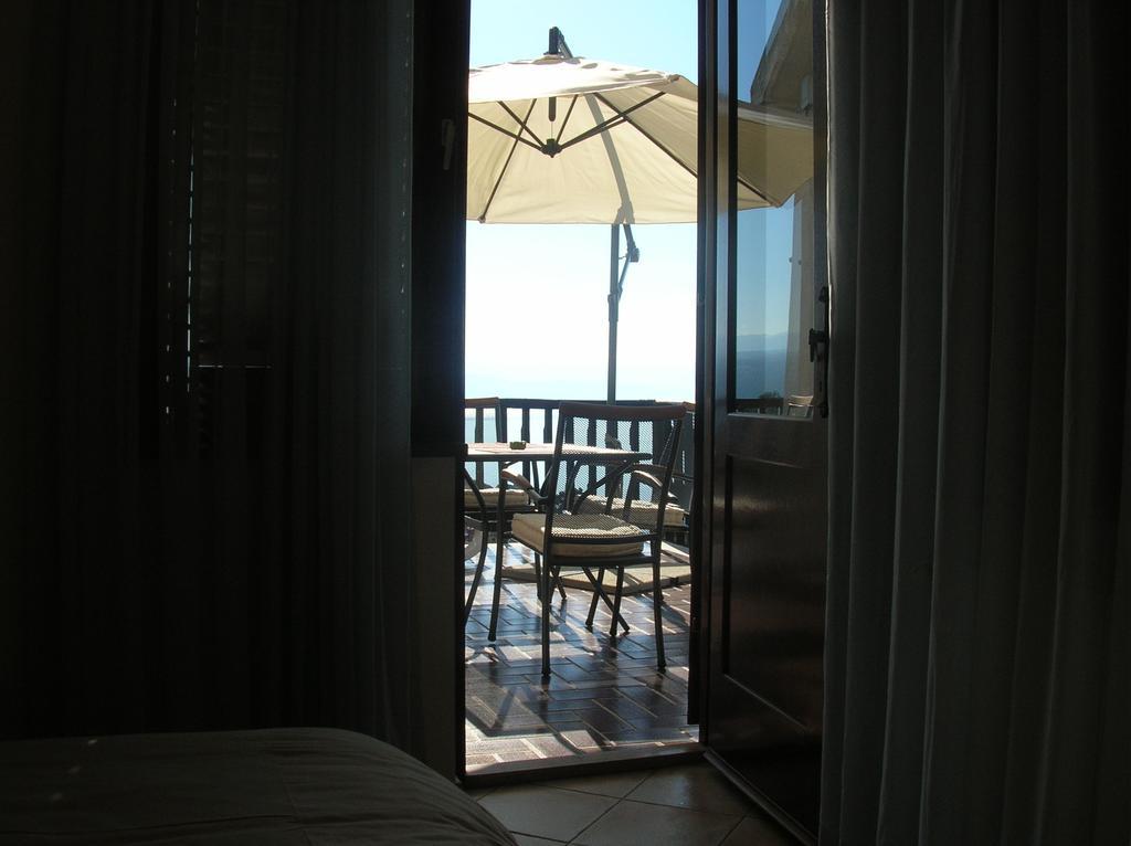 Vacation Home Lucija Slatina  Εξωτερικό φωτογραφία